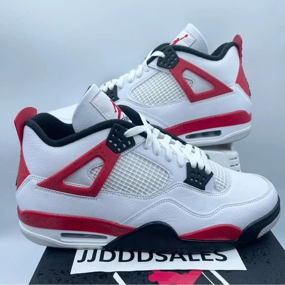 Jordans mens size 13 online